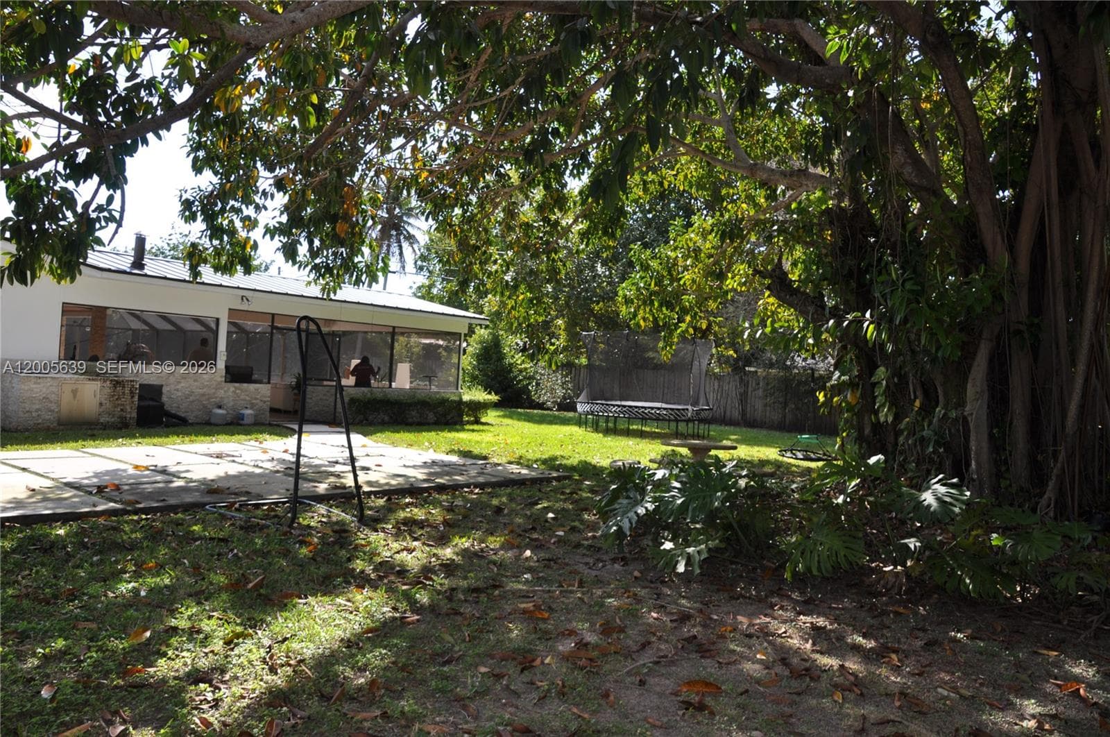 7400 SW 116th St, Pinecrest FL 33156 — 25