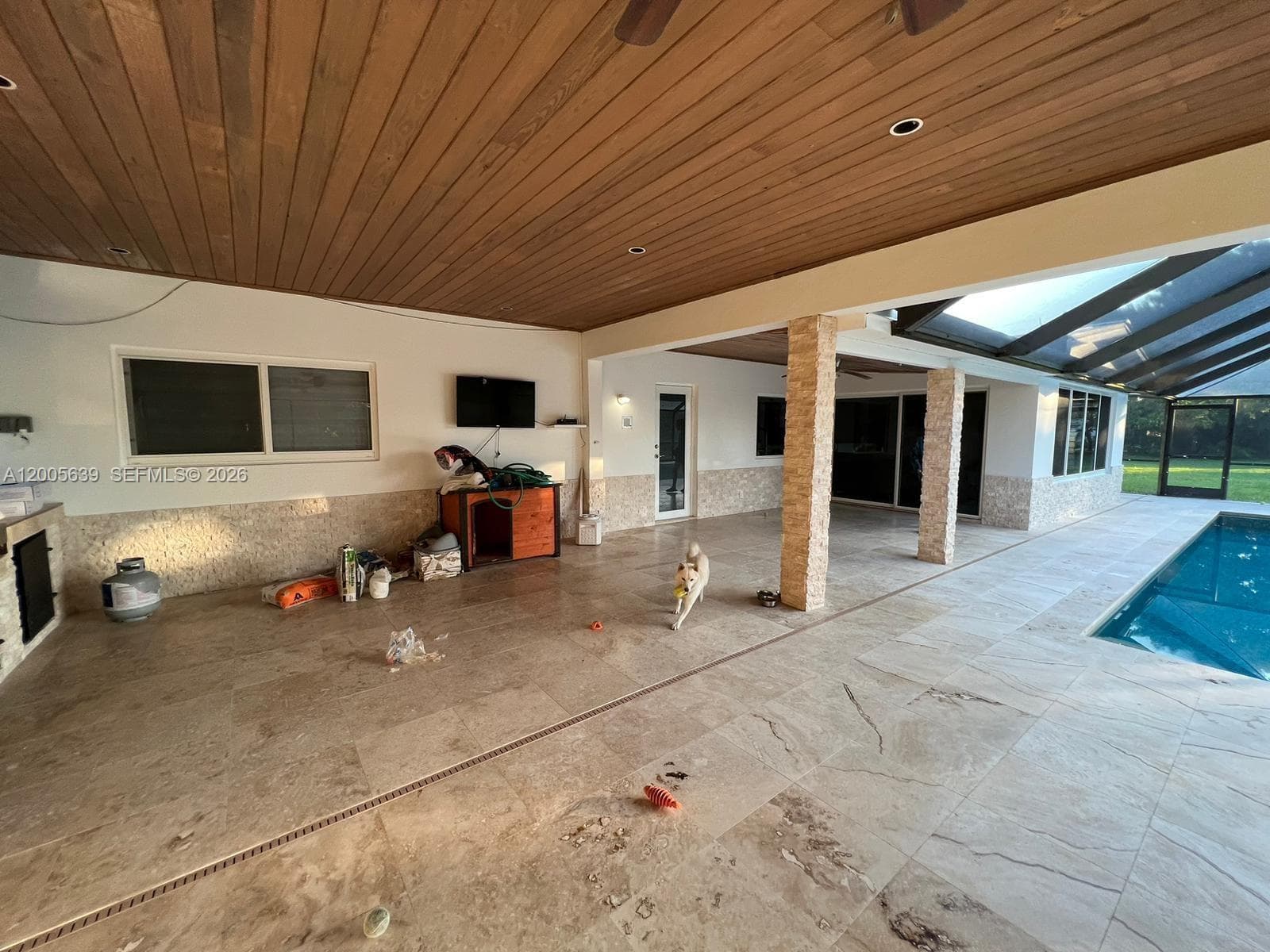 7400 SW 116th St, Pinecrest FL 33156 — 21