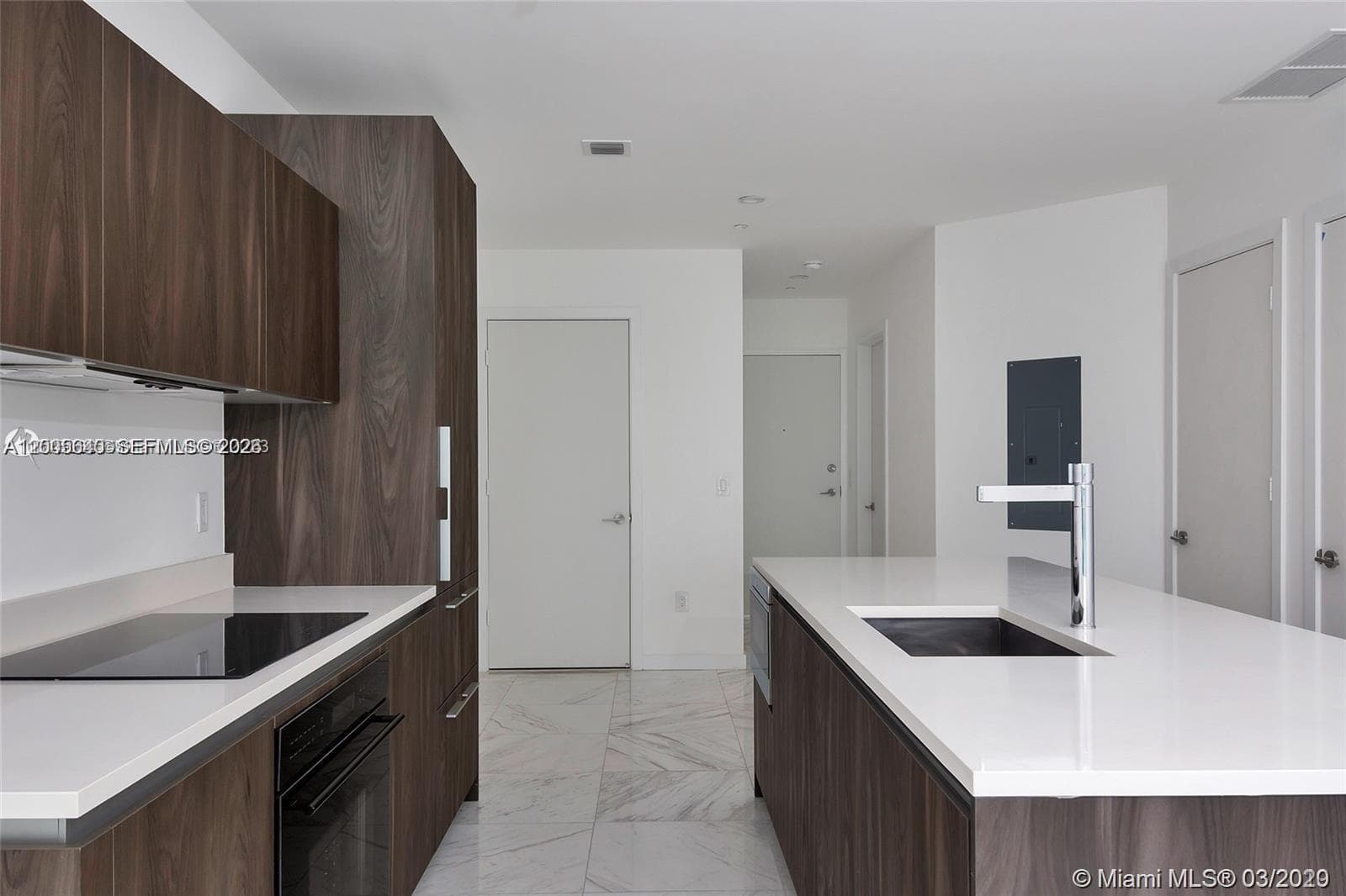 480 NE 31st St # 2505, Miami FL 33137 — 6