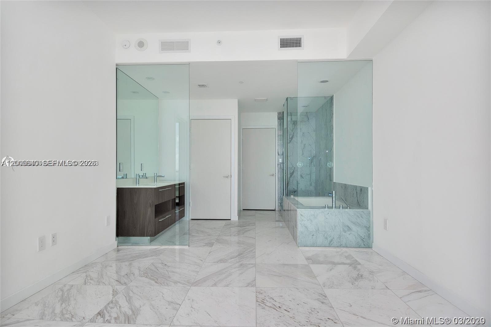 480 NE 31st St # 2505, Miami FL 33137 — 13