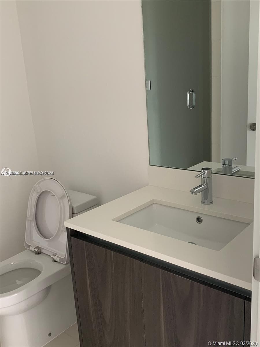 480 NE 31st St # 2505, Miami FL 33137 — 17