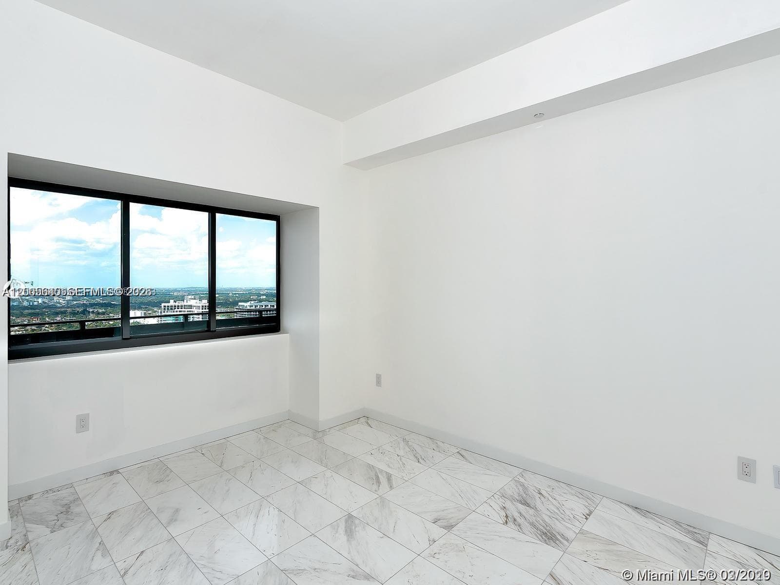 480 NE 31st St # 2505, Miami FL 33137 — 16
