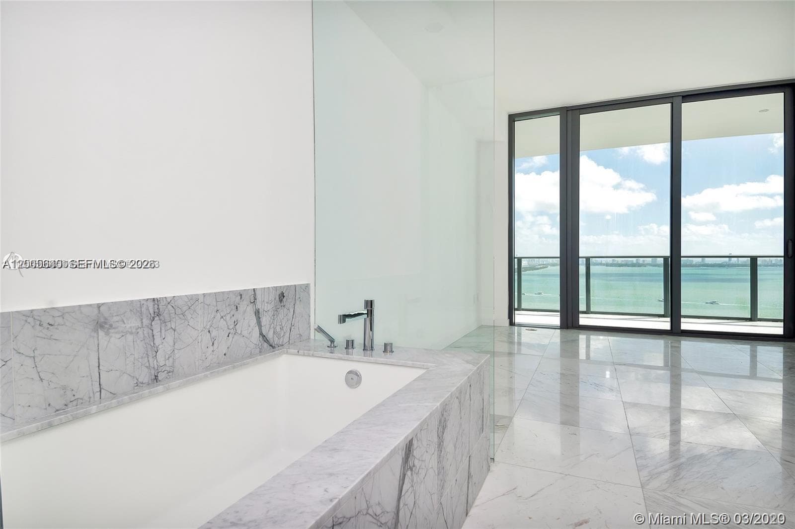 480 NE 31st St # 2505, Miami FL 33137 — 12