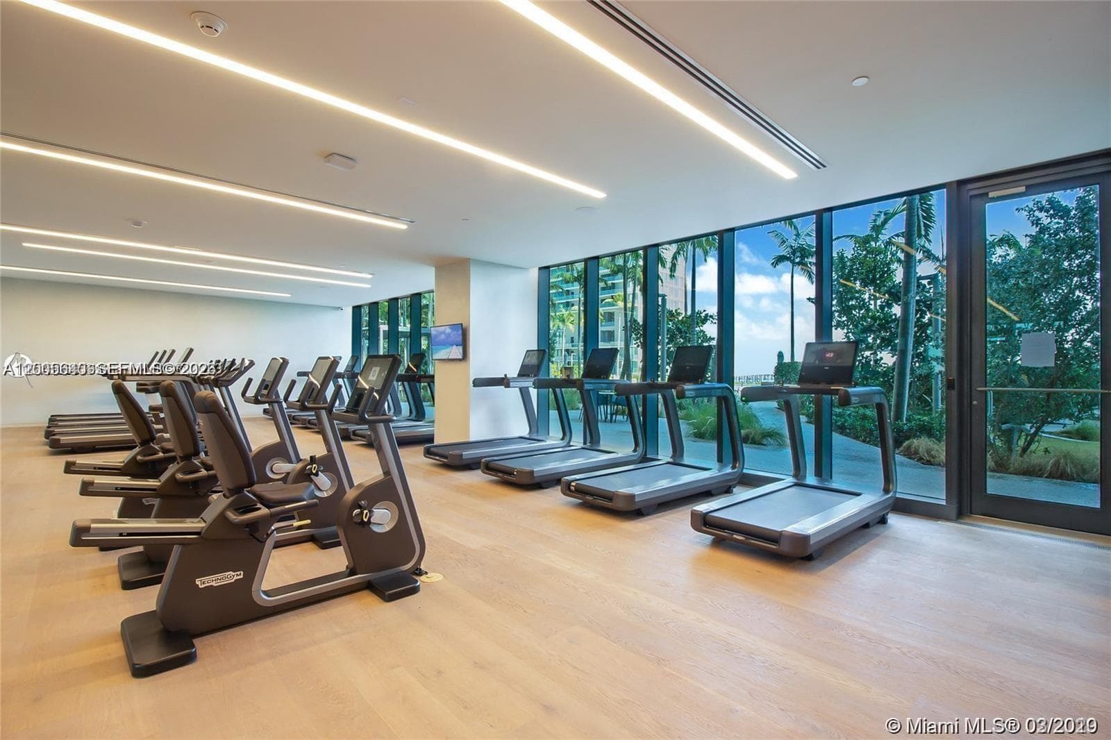 480 NE 31st St # 2505, Miami FL 33137 — 26