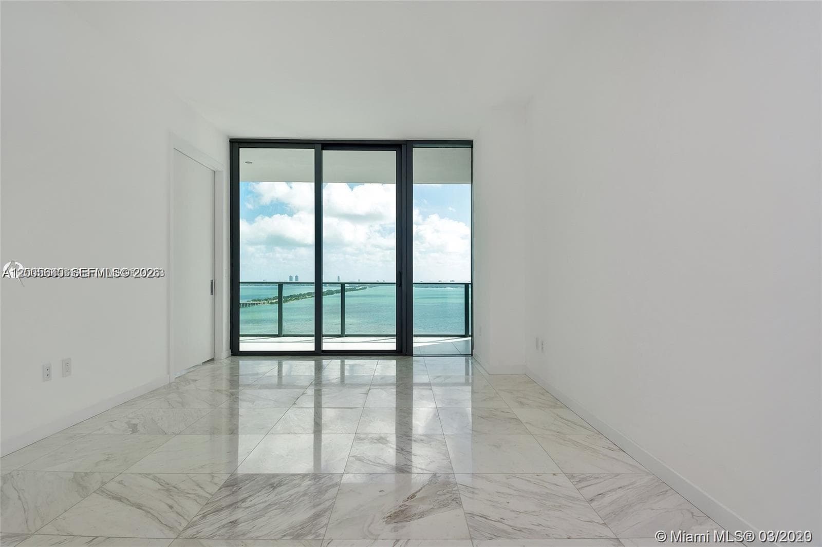 480 NE 31st St # 2505, Miami FL 33137 — 7