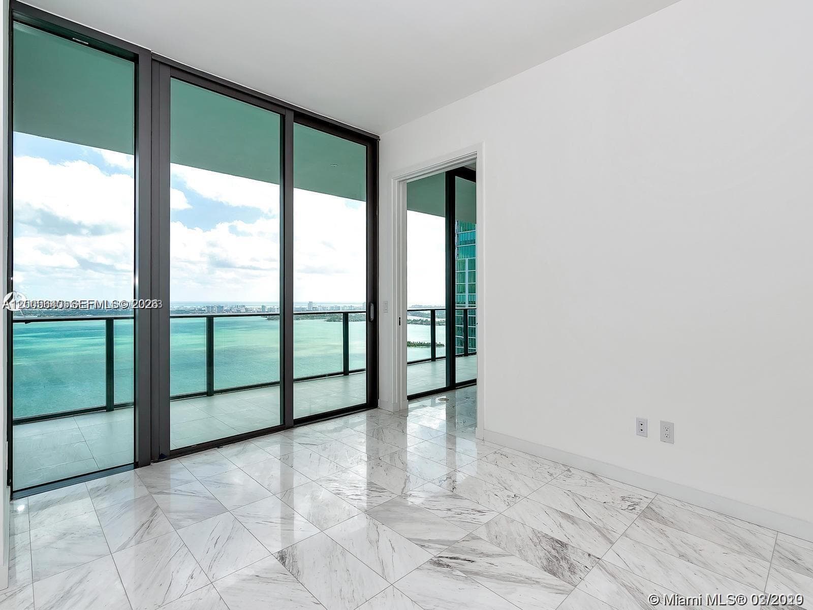 480 NE 31st St # 2505, Miami FL 33137 — 3