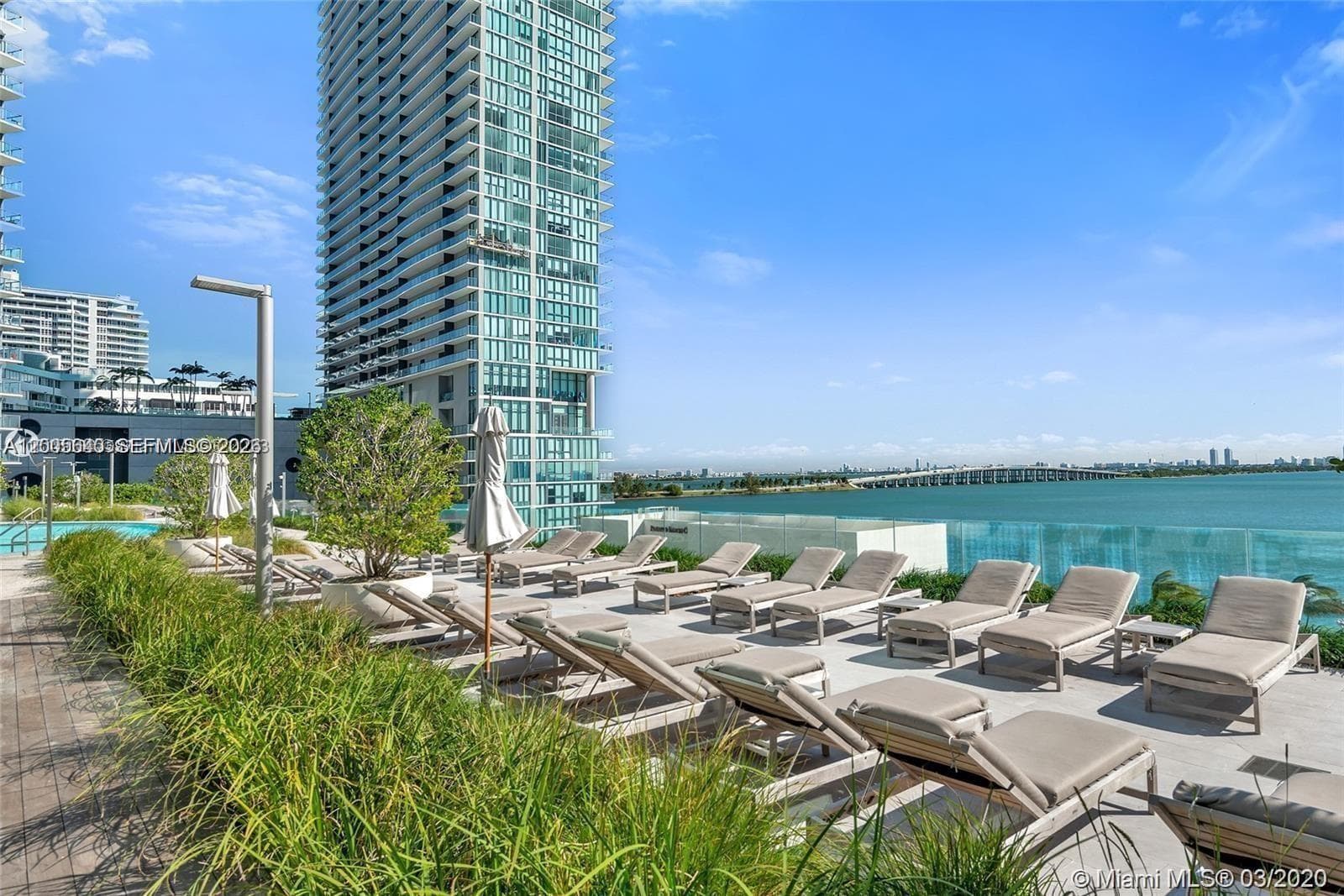 480 NE 31st St # 2505, Miami FL 33137 — 32