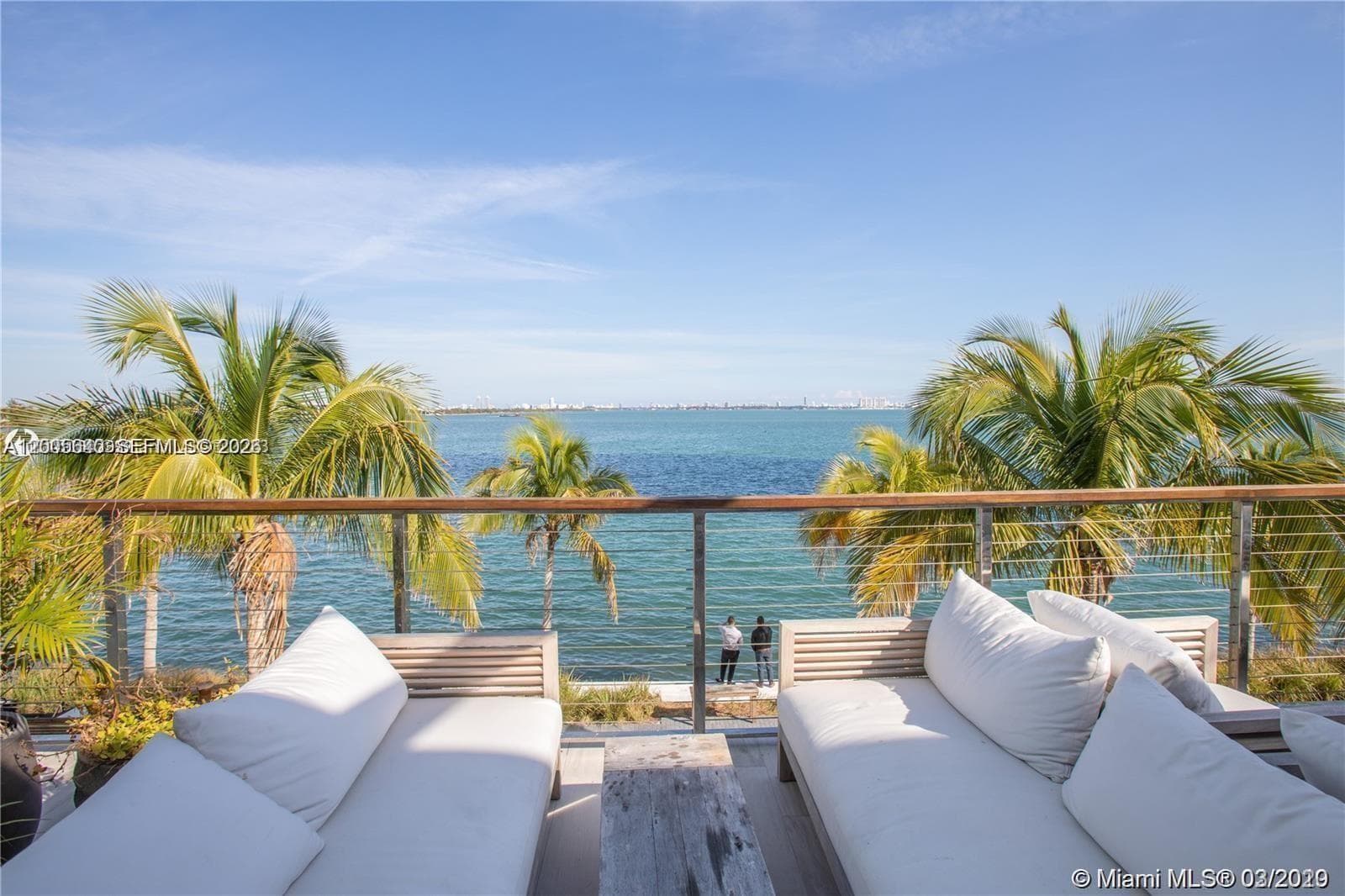 480 NE 31st St # 2505, Miami FL 33137 — 28