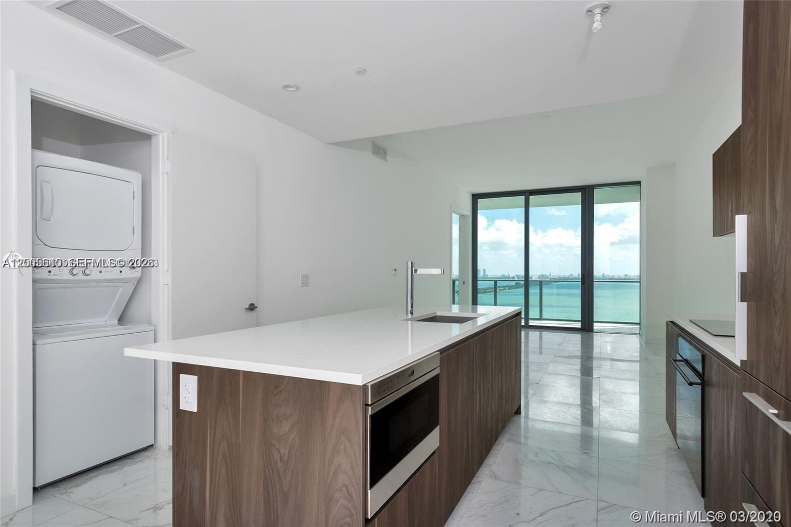 480 NE 31st St # 2505, Miami FL 33137 — 5