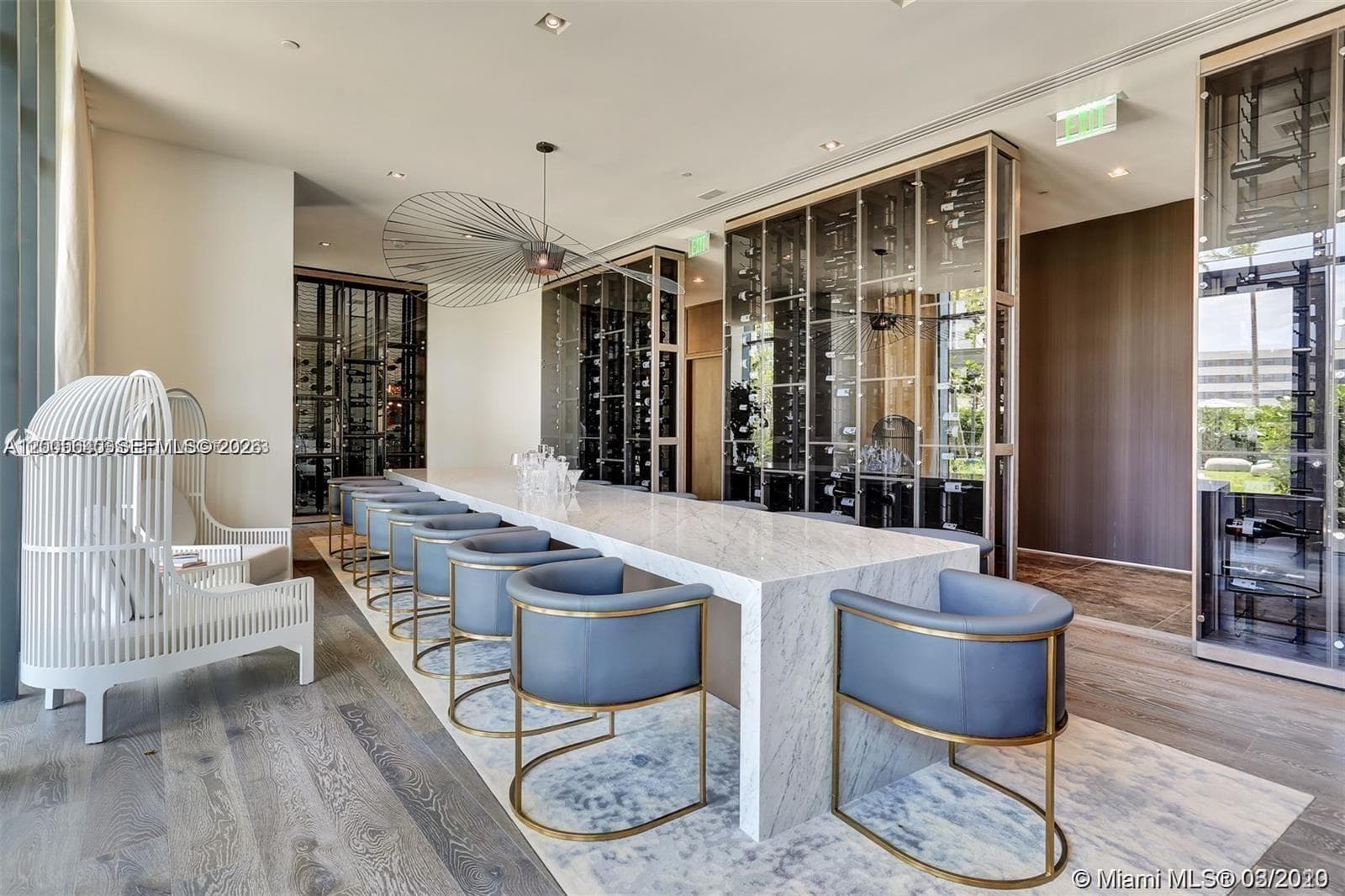 480 NE 31st St # 2505, Miami FL 33137 — 20