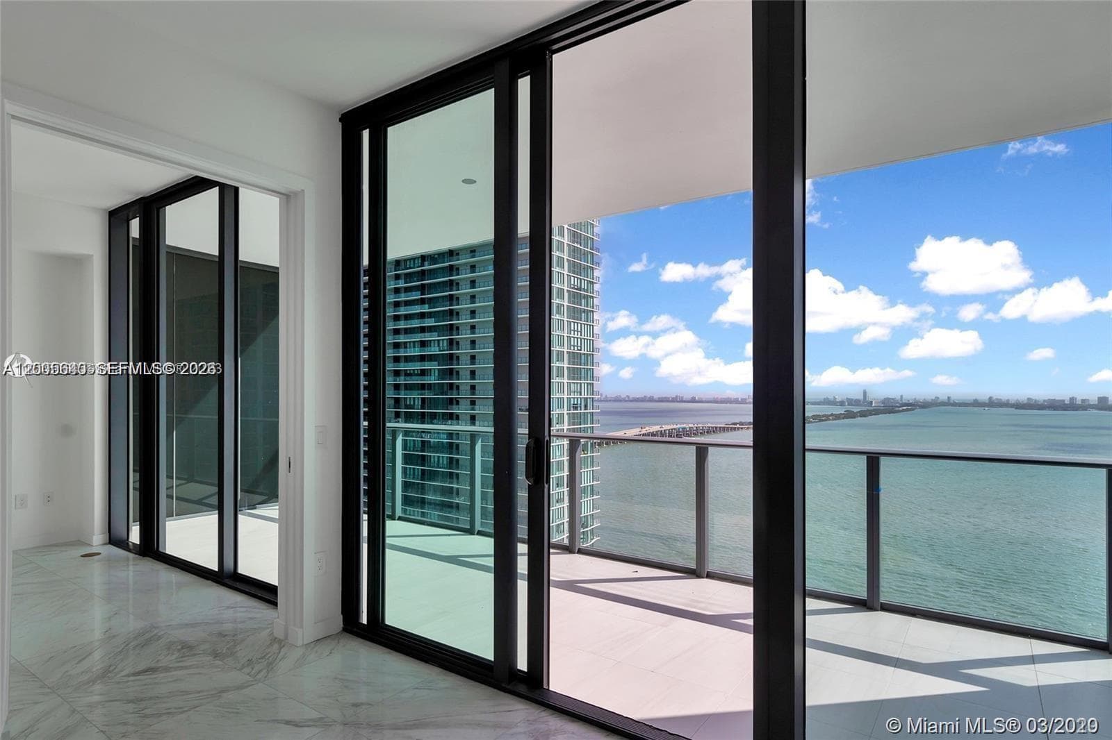 480 NE 31st St # 2505, Miami FL 33137 — 9