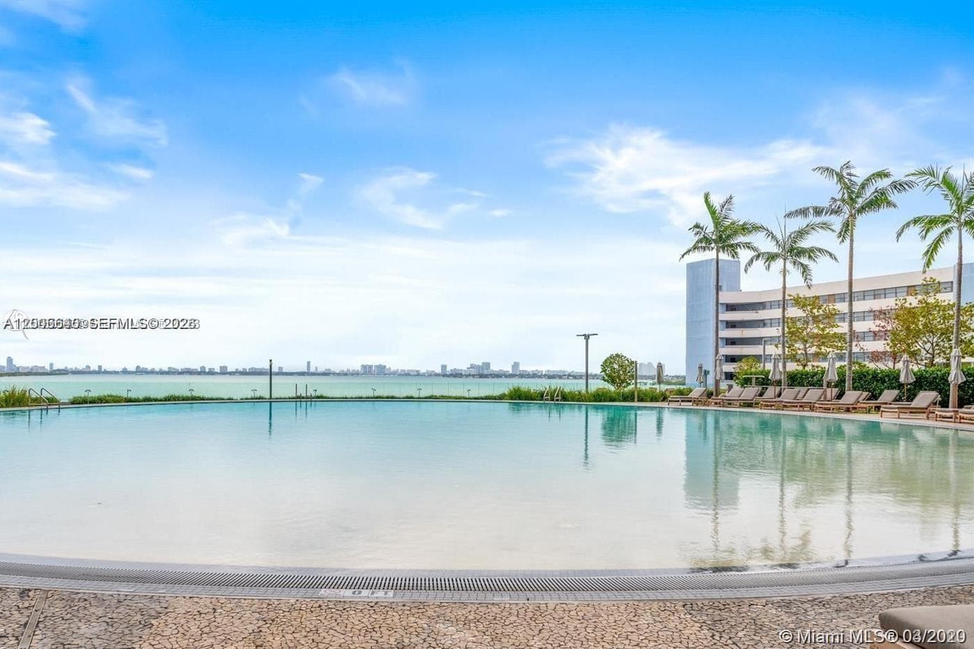 480 NE 31st St # 2505, Miami FL 33137 — 30