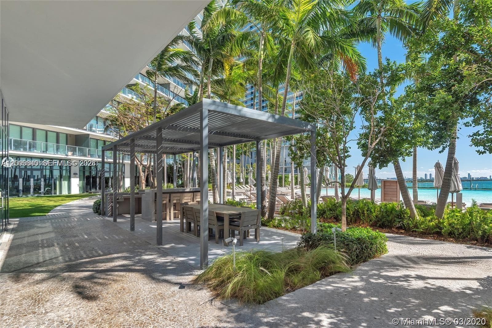 480 NE 31st St # 2505, Miami FL 33137 — 34