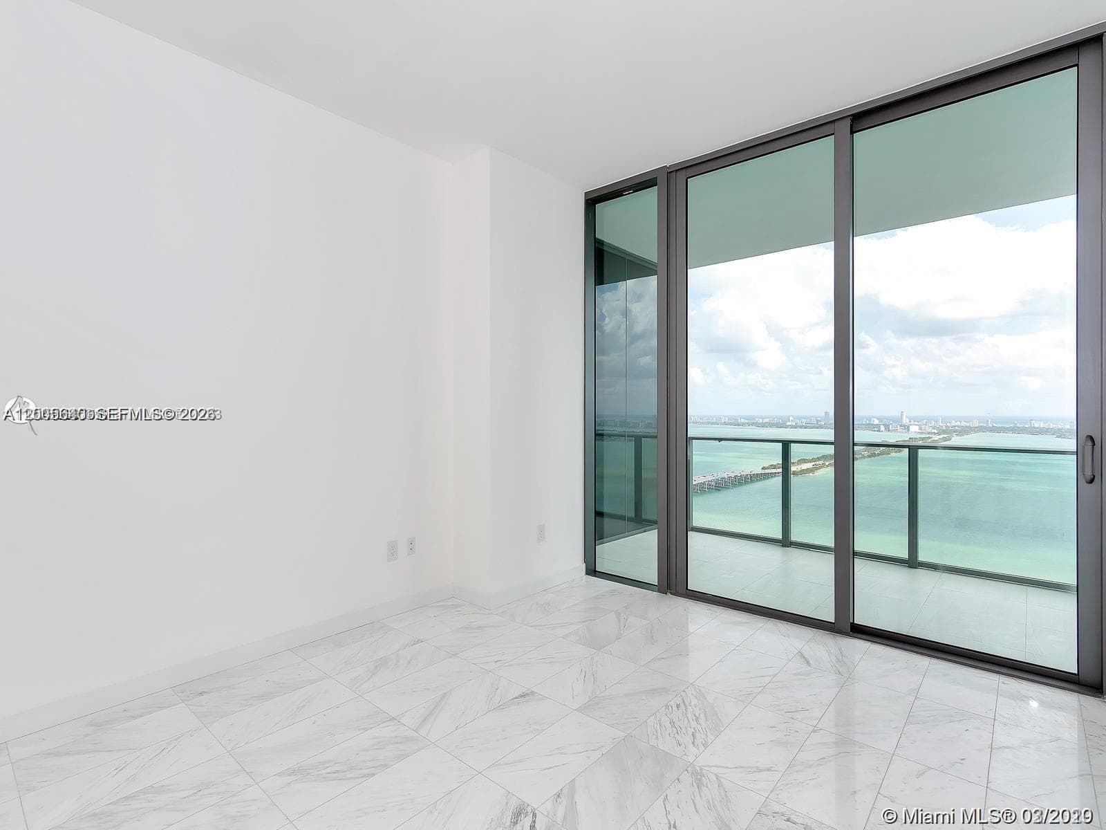 480 NE 31st St # 2505, Miami FL 33137 — 10