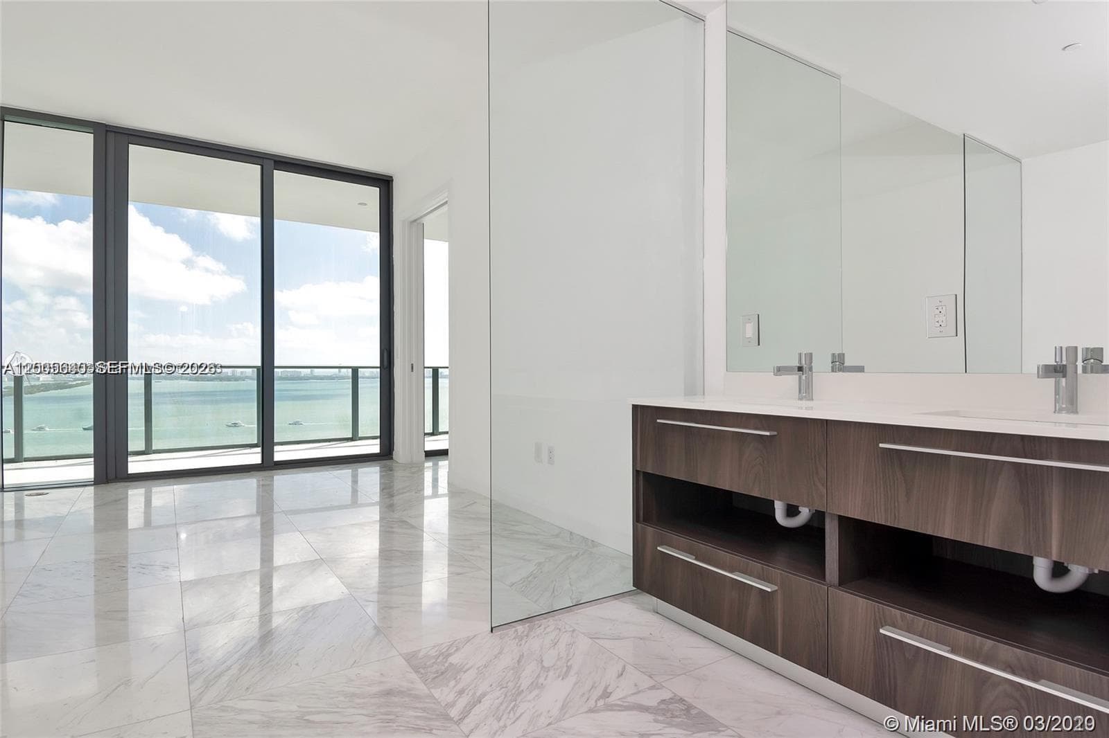 480 NE 31st St # 2505, Miami FL 33137 — 14