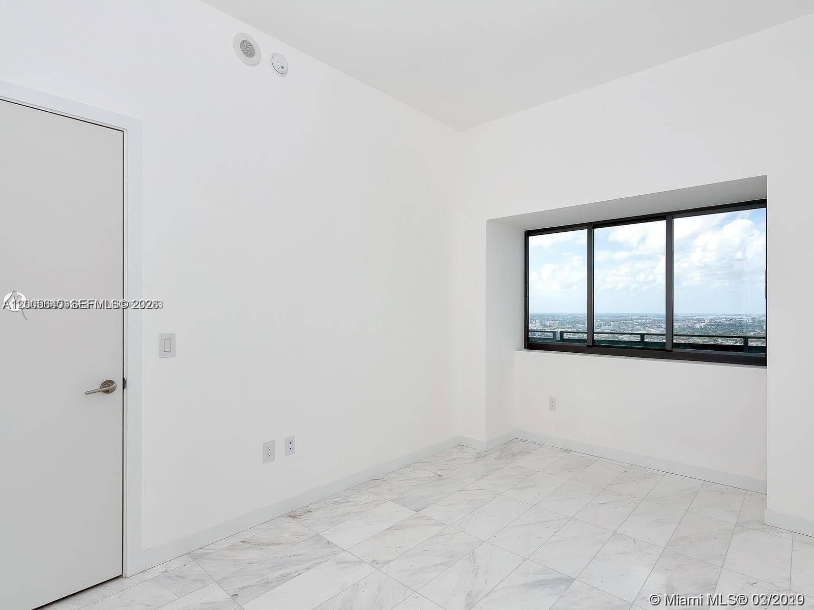 480 NE 31st St # 2505, Miami FL 33137 — 15