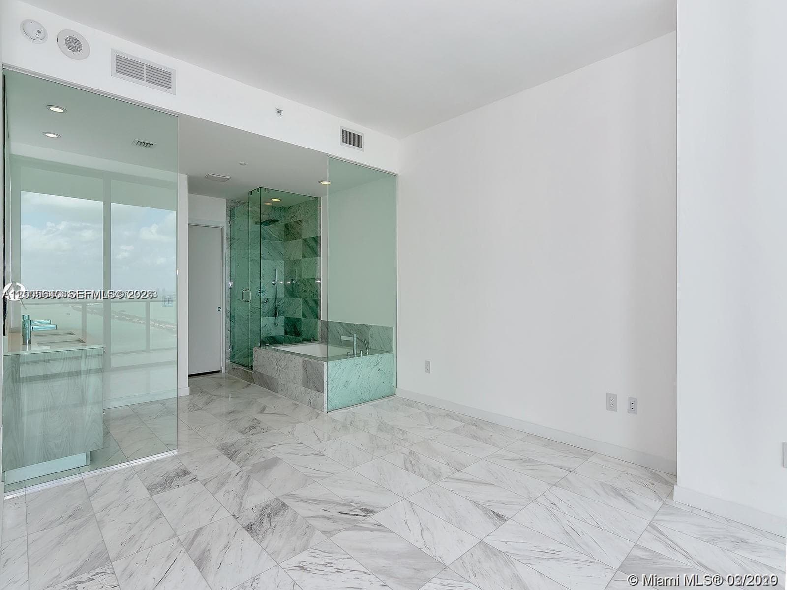 480 NE 31st St # 2505, Miami FL 33137 — 11