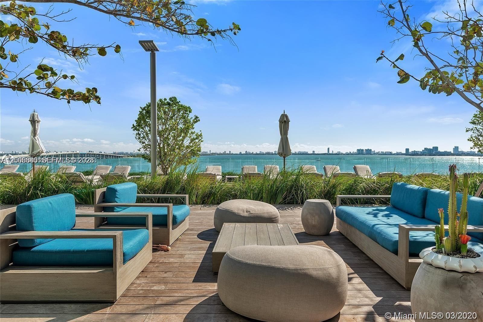 480 NE 31st St # 2505, Miami FL 33137 — 31