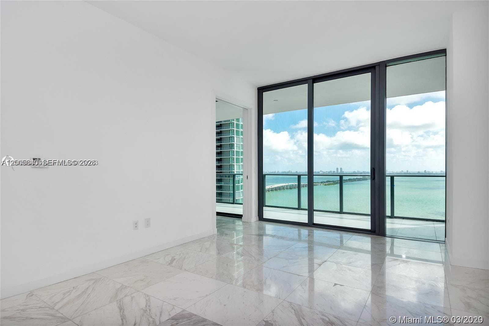480 NE 31st St # 2505, Miami FL 33137 — 4