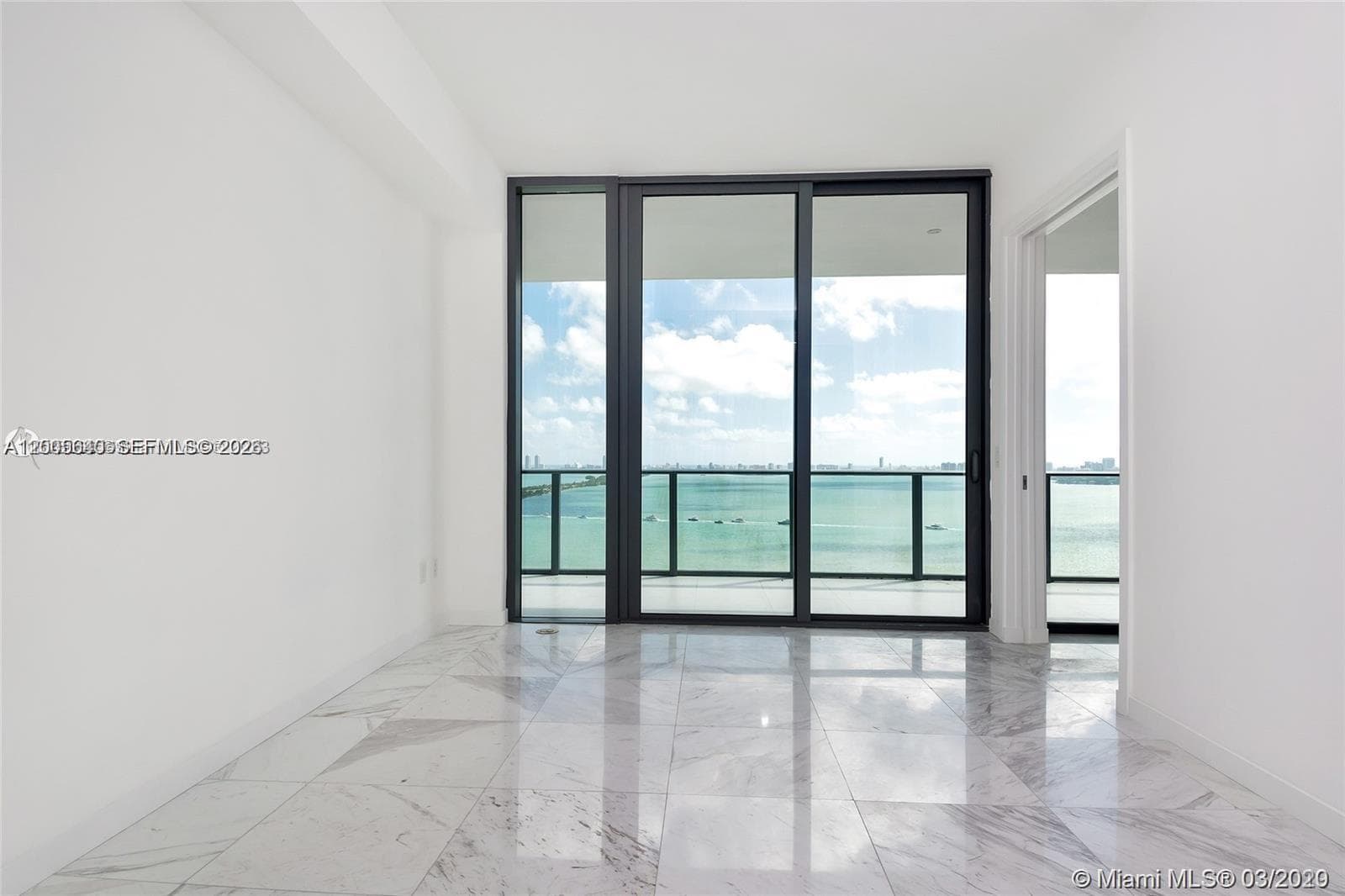 480 NE 31st St # 2505, Miami FL 33137 — 8