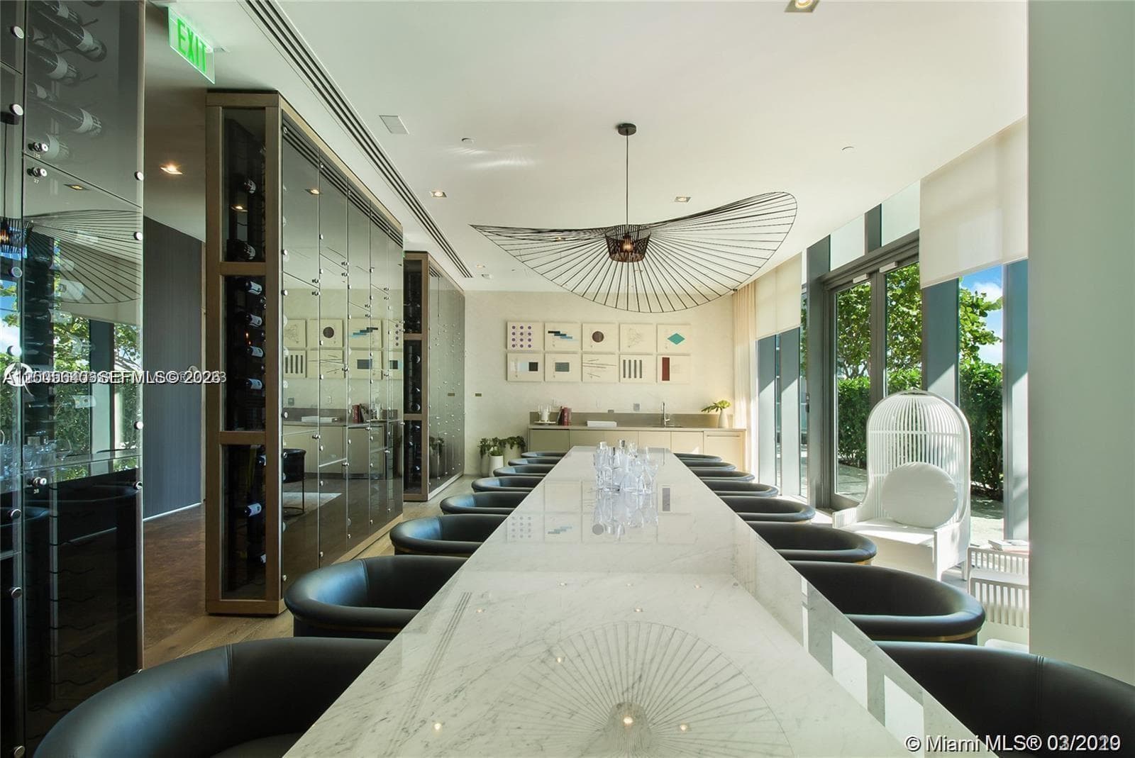 480 NE 31st St # 2505, Miami FL 33137 — 21