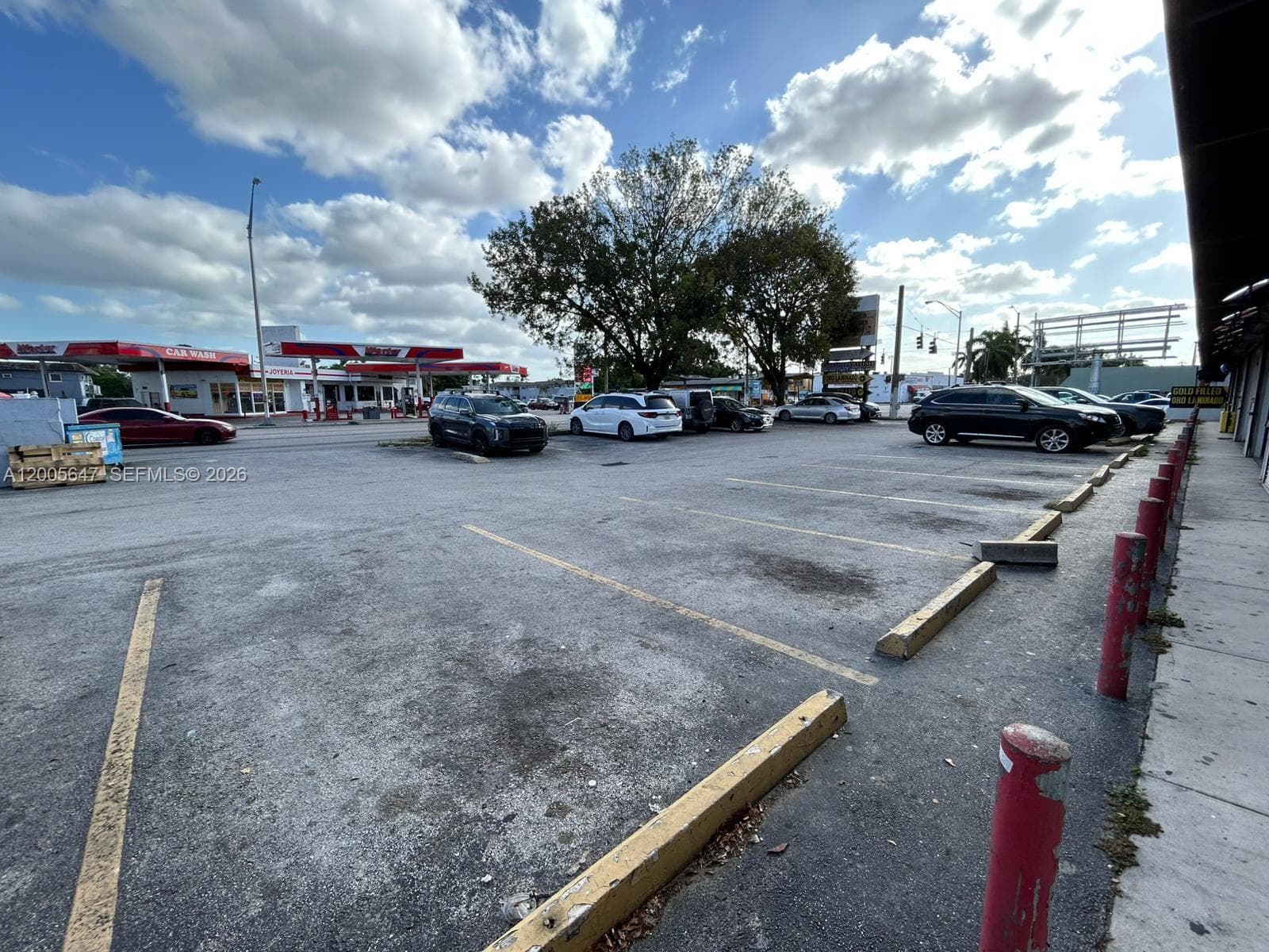 2199 NW 20th St # 2, Miami FL 33142 — 6