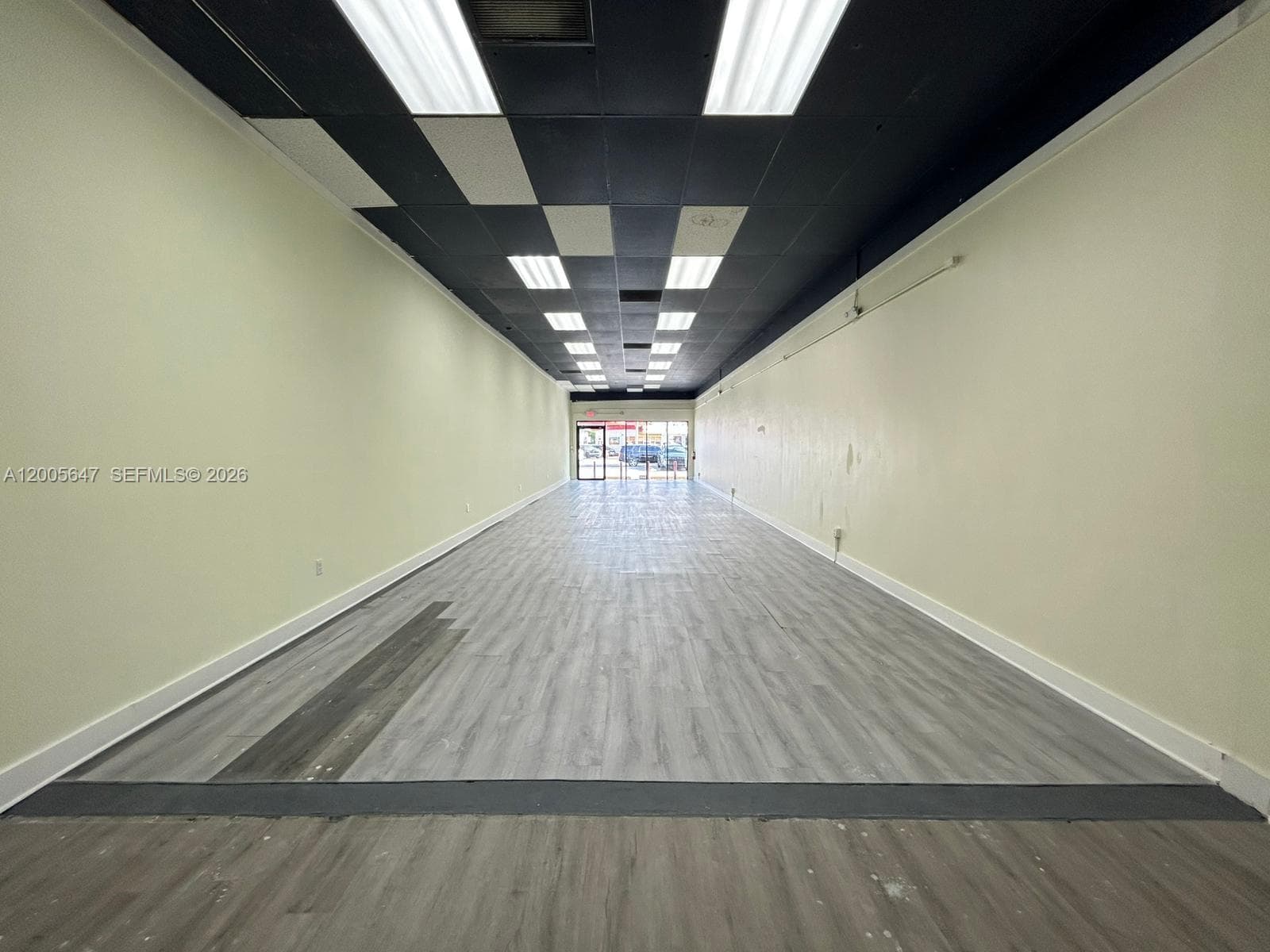 2199 NW 20th St # 2, Miami FL 33142 — 13