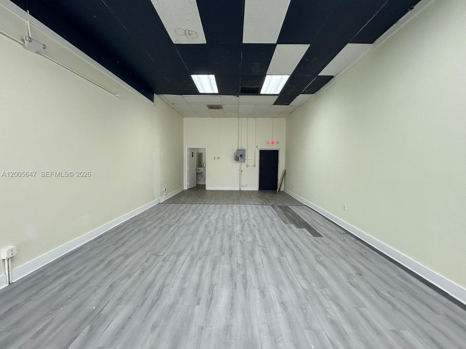 2199 NW 20th St # 2, Miami FL 33142 — 17