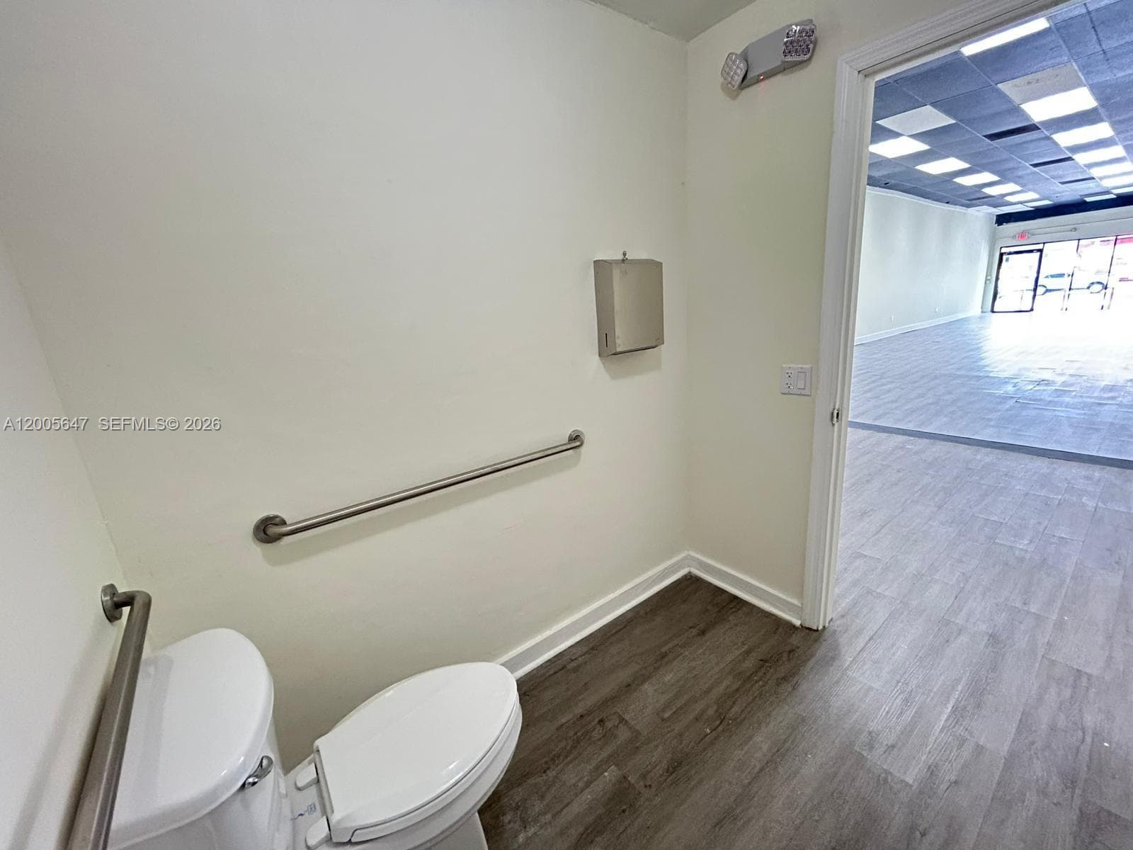 2199 NW 20th St # 2, Miami FL 33142 — 22