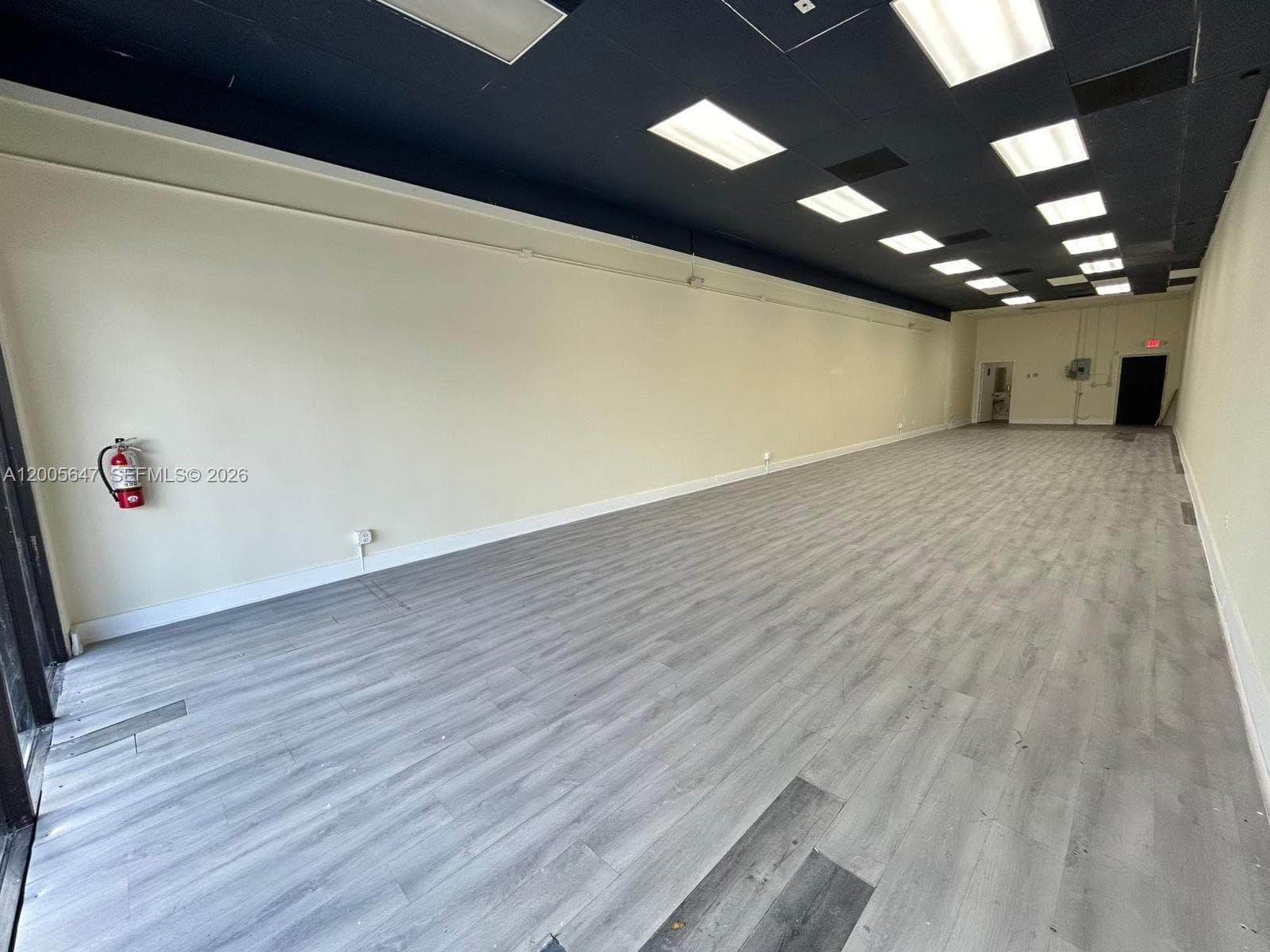 2199 NW 20th St # 2, Miami FL 33142 — 7