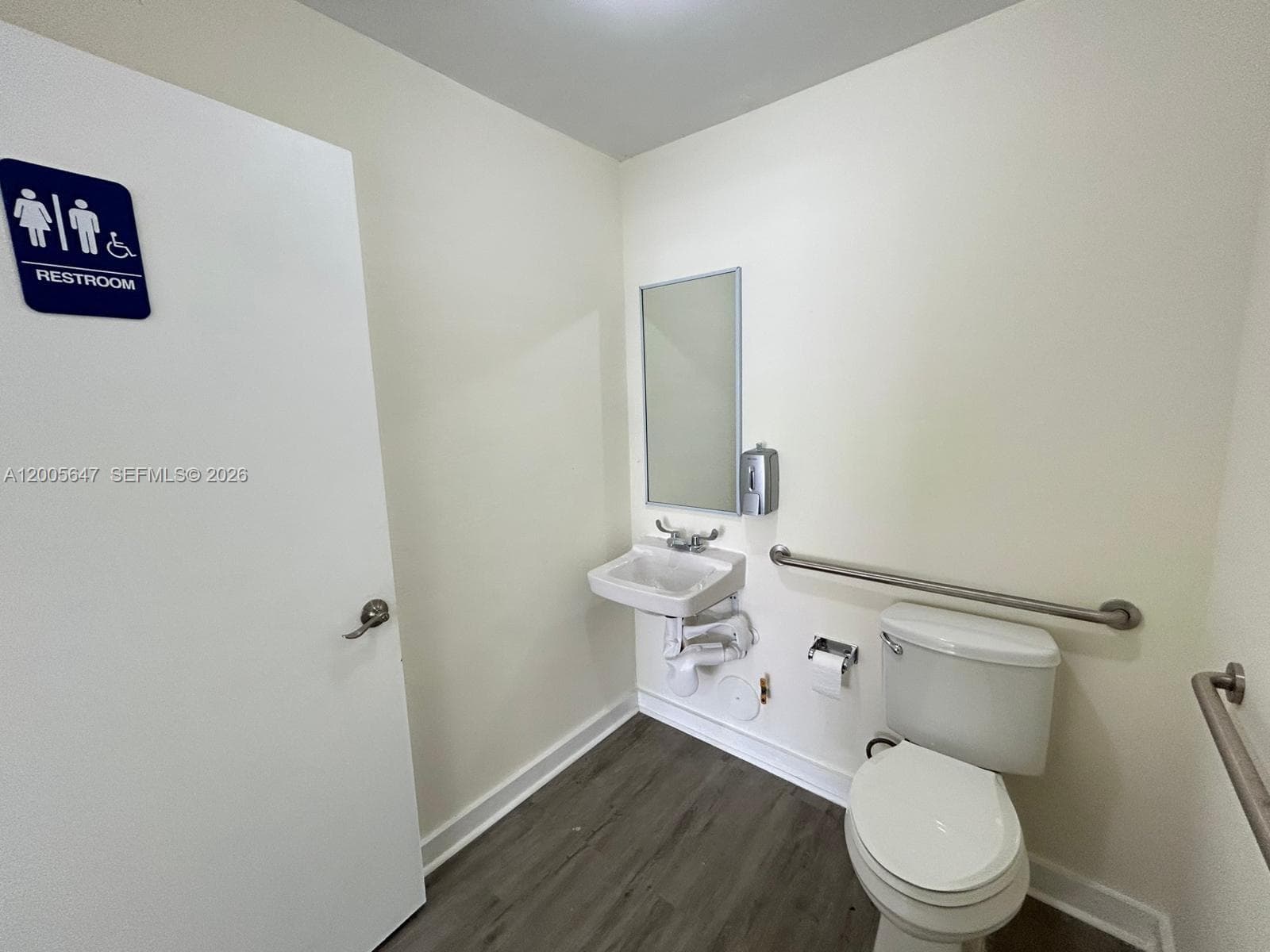 2199 NW 20th St # 2, Miami FL 33142 — 20