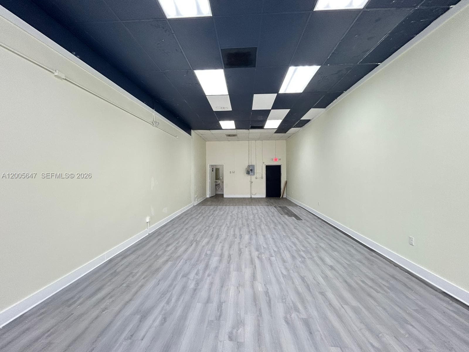 2199 NW 20th St # 2, Miami FL 33142 — 10