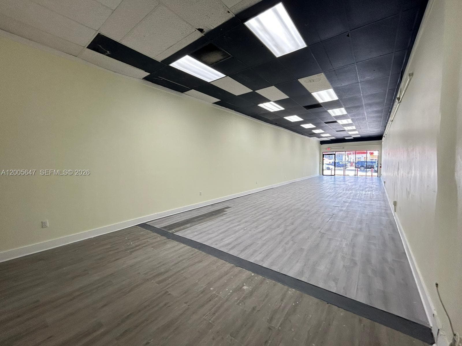2199 NW 20th St # 2, Miami FL 33142 — 14