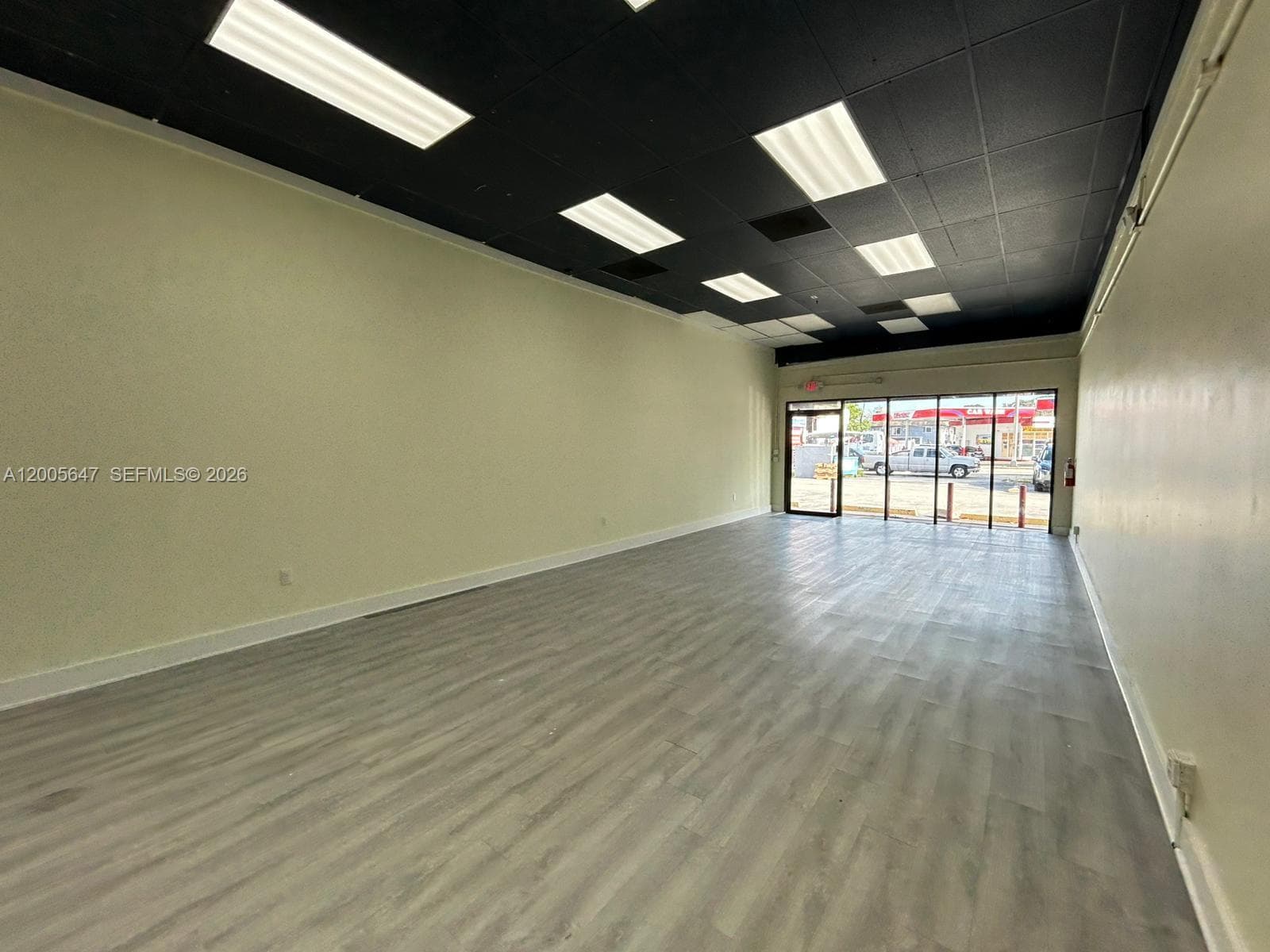2199 NW 20th St # 2, Miami FL 33142 — 15