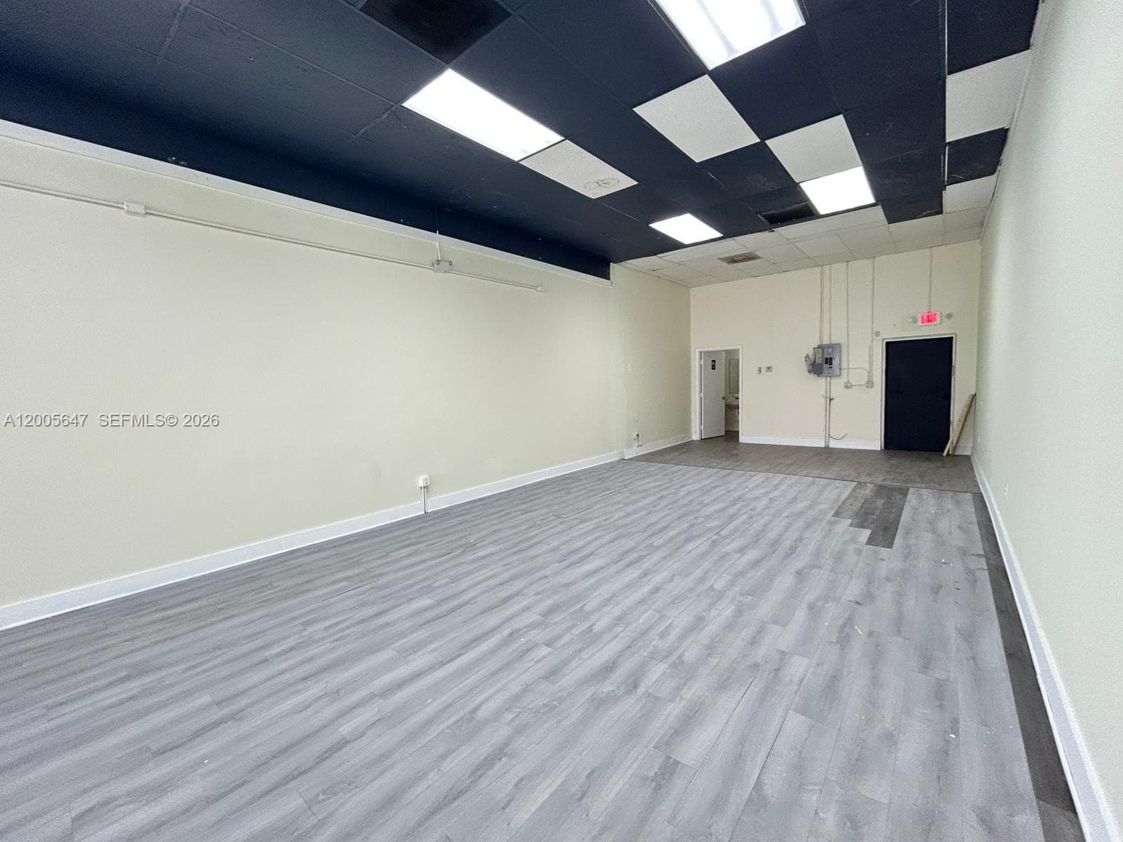 2199 NW 20th St # 2, Miami FL 33142 — 11