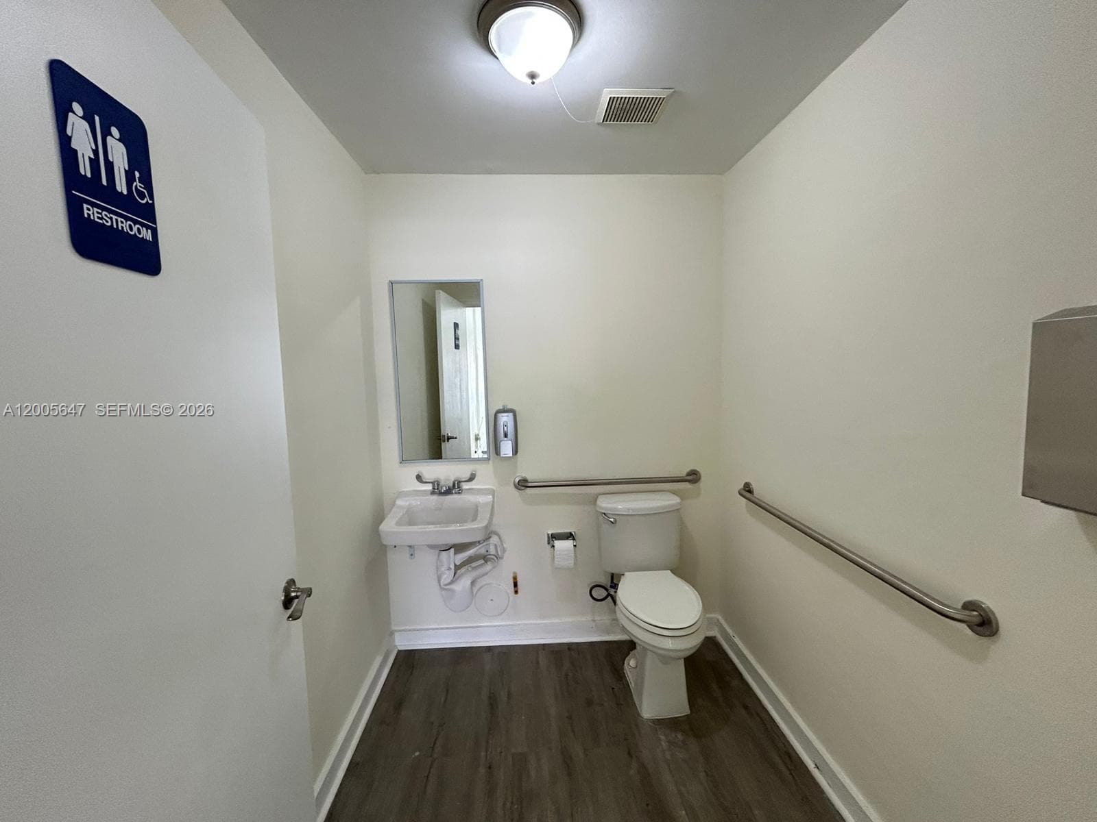 2199 NW 20th St # 2, Miami FL 33142 — 19