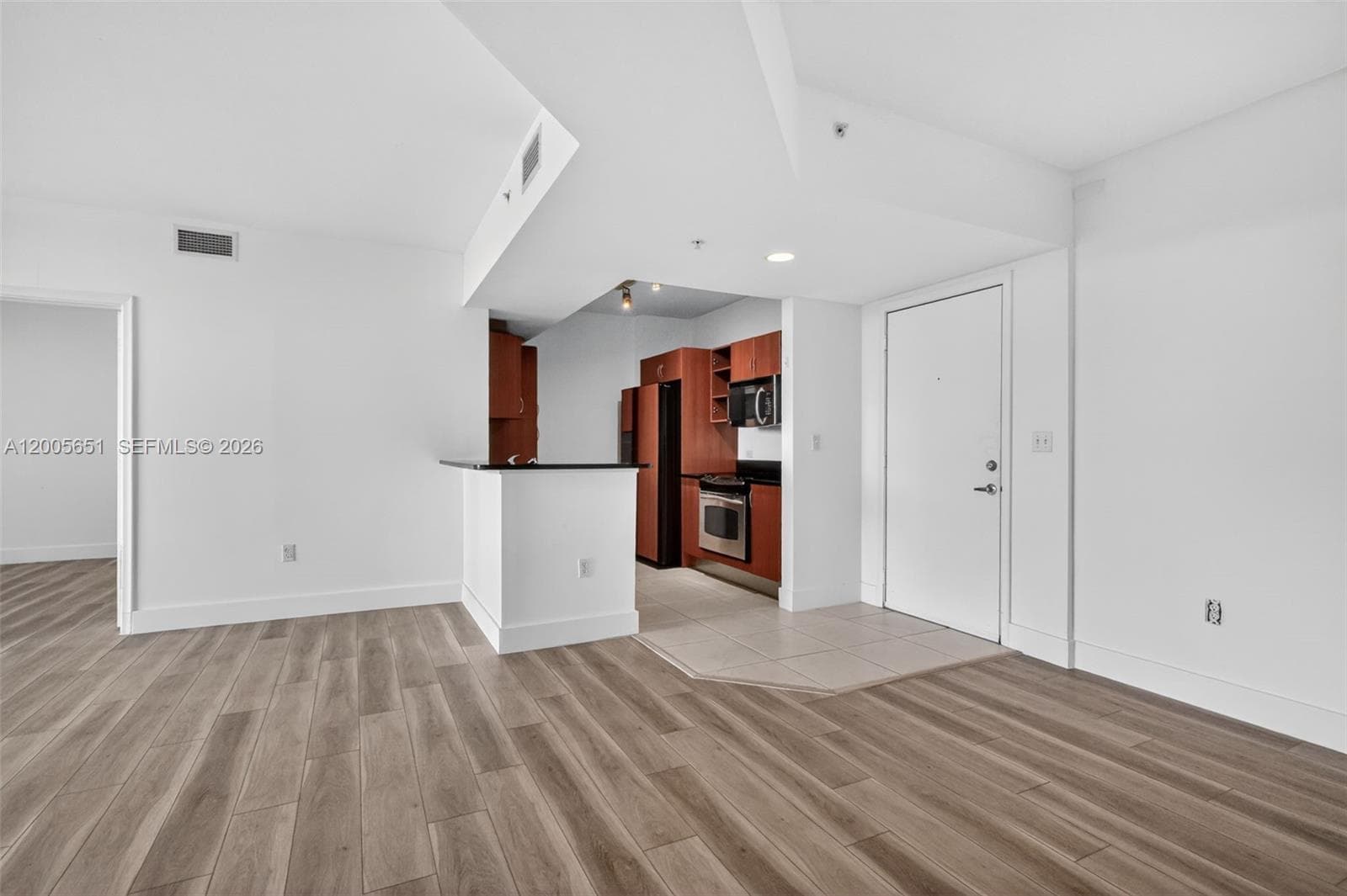 2775 NE 187th St # 202, Aventura FL 33180 — 6