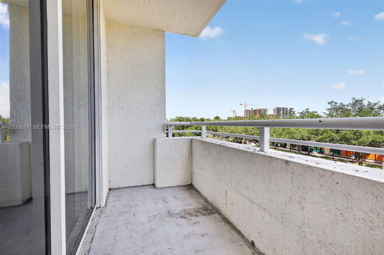 2775 NE 187th St # 202, Aventura FL 33180 — 26