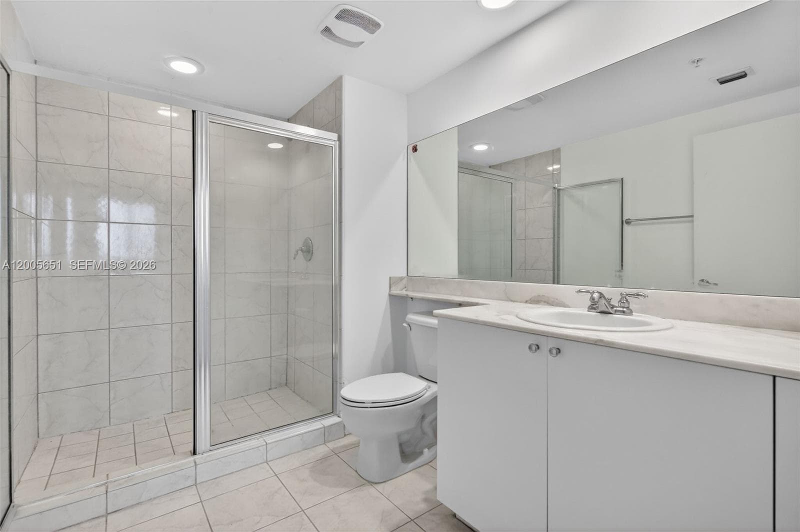 2775 NE 187th St # 202, Aventura FL 33180 — 20