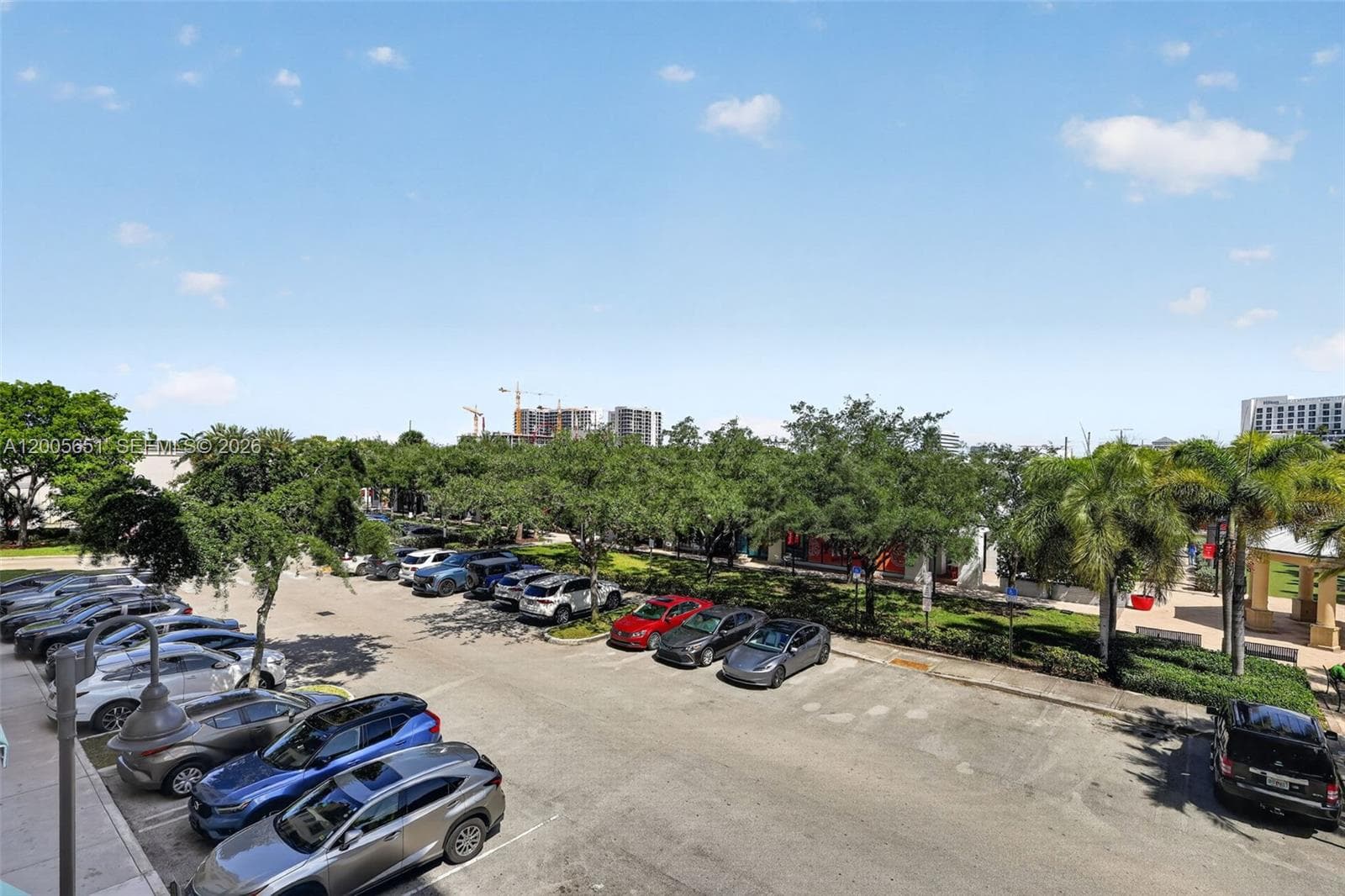 2775 NE 187th St # 202, Aventura FL 33180 — 30