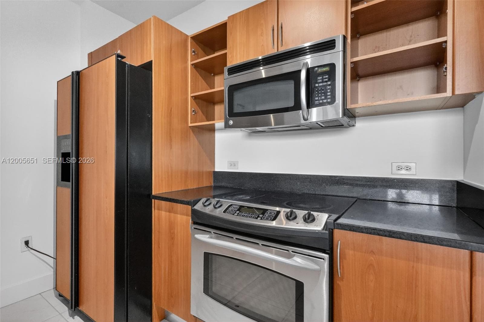 2775 NE 187th St # 202, Aventura FL 33180 — 10