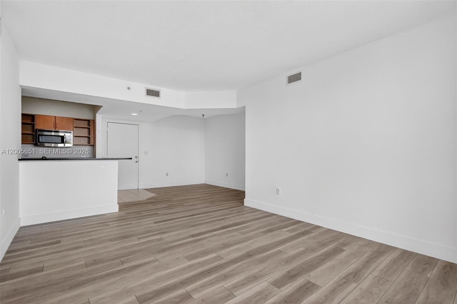 2775 NE 187th St # 202, Aventura FL 33180 — 15