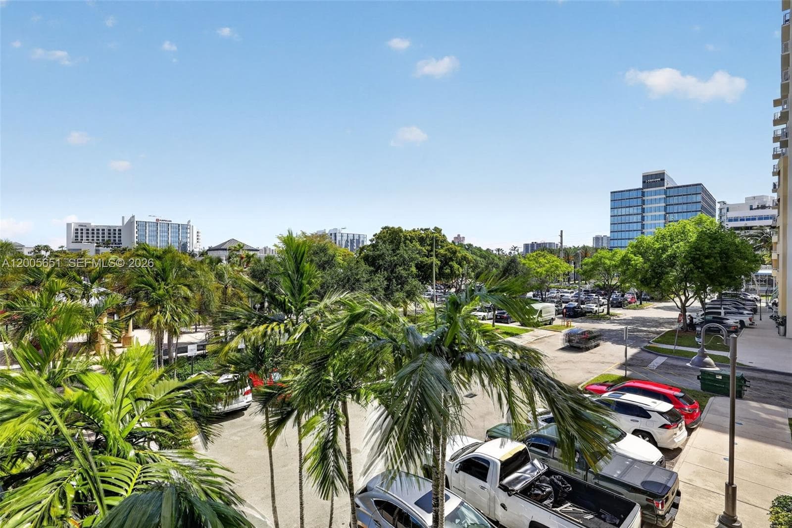 2775 NE 187th St # 202, Aventura FL 33180 — 31