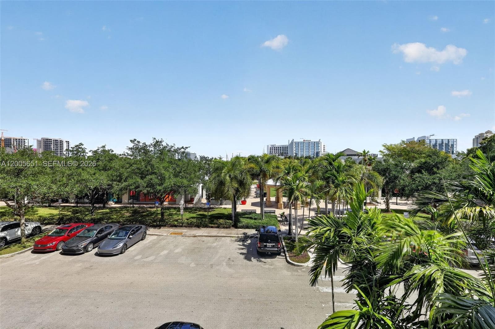 2775 NE 187th St # 202, Aventura FL 33180 — 29