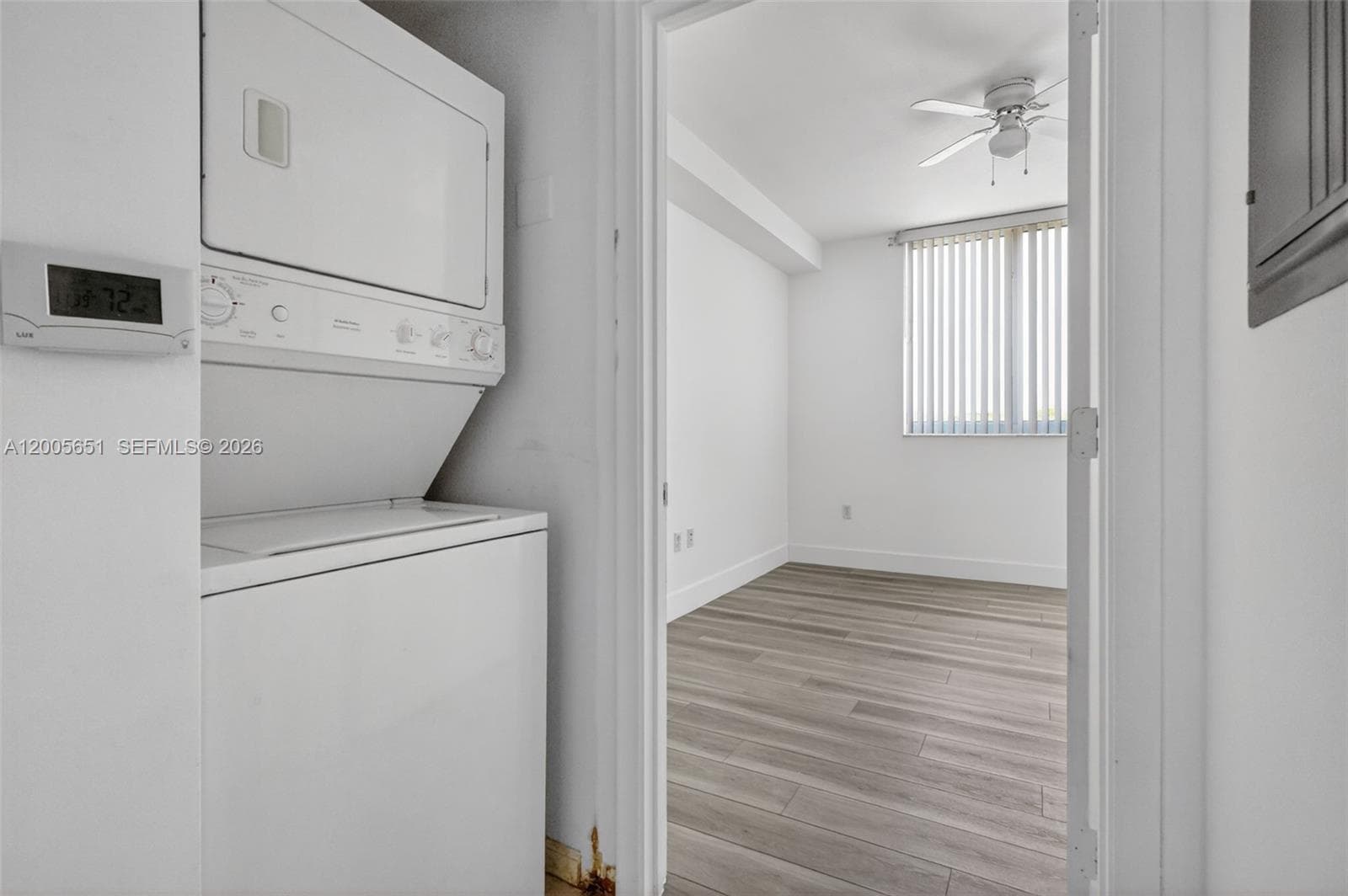 2775 NE 187th St # 202, Aventura FL 33180 — 21