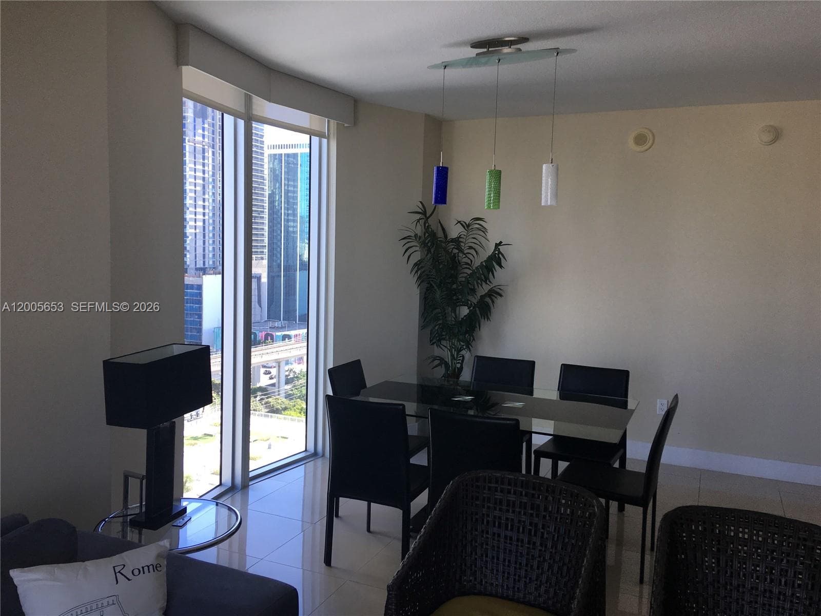 185 SW 7th St # 1511, Miami FL 33130 — 7