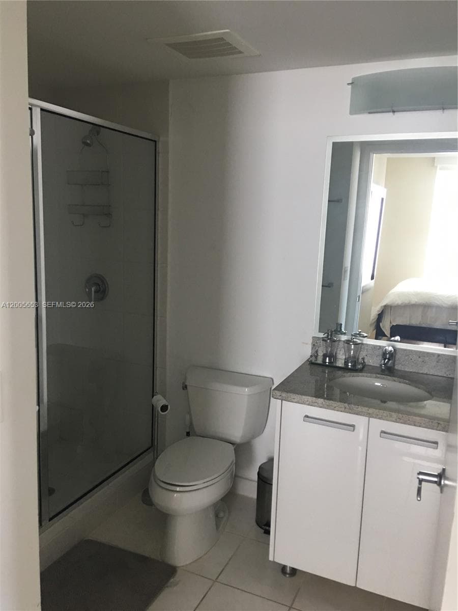 185 SW 7th St # 1511, Miami FL 33130 — 9