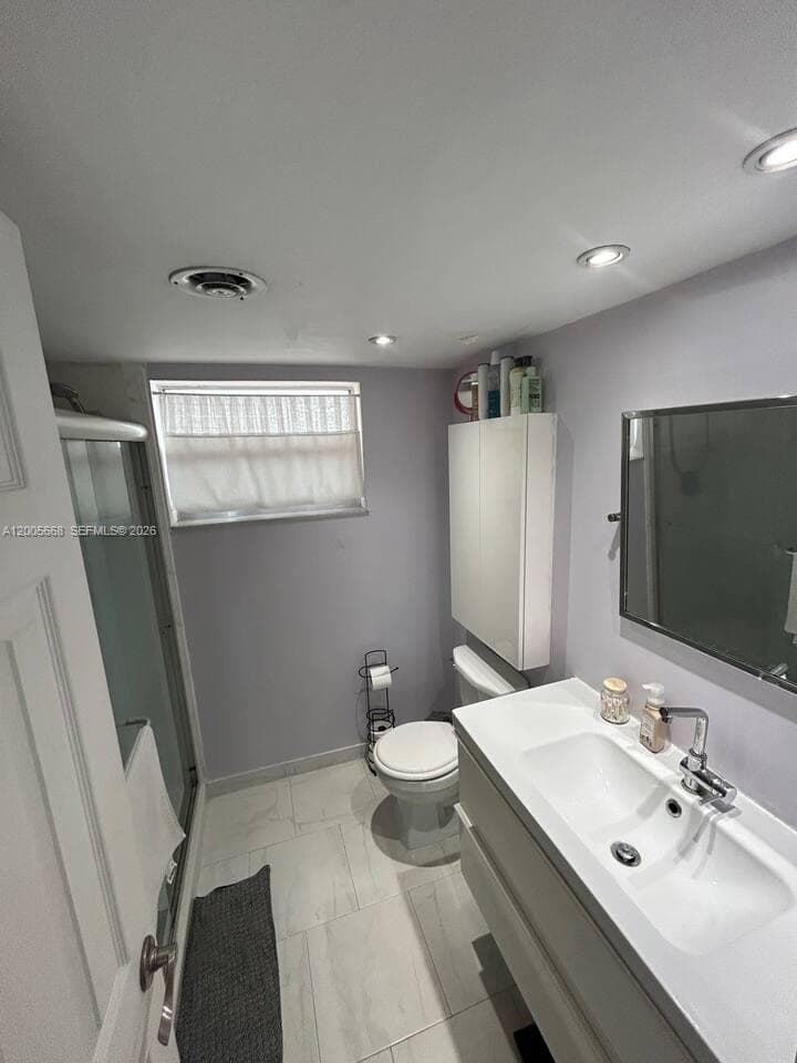 18901 NE 14th Ave # 101, Miami FL 33179 — 13