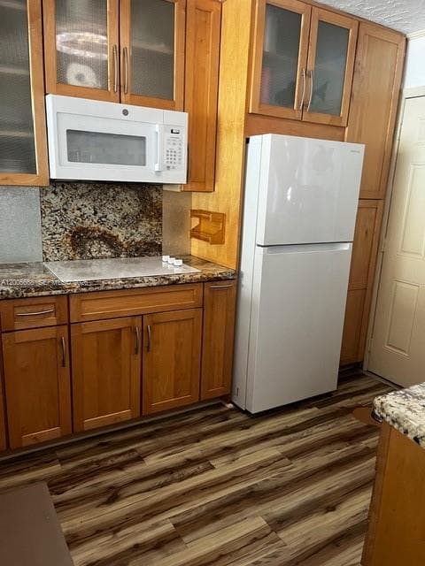18901 NE 14th Ave # 101, Miami FL 33179 — 12