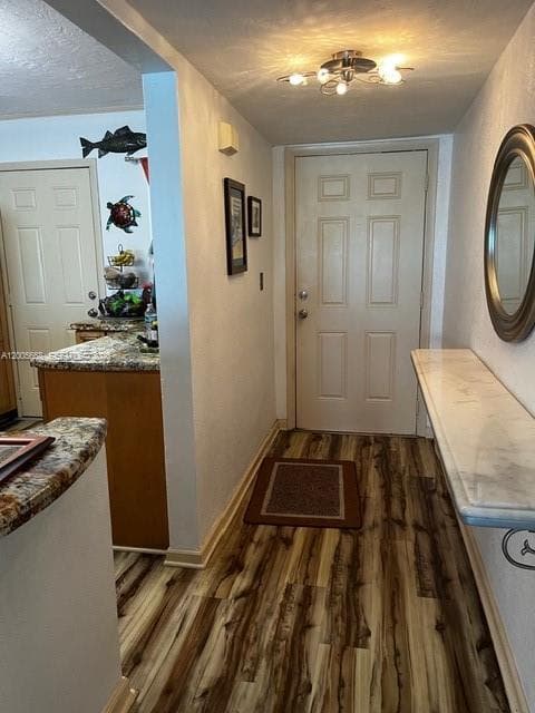18901 NE 14th Ave # 101, Miami FL 33179 — 9